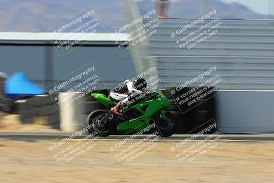 media/Mar-21-2025-CVMA Friday Practice (Fri) [[30cd4fe323]]/4-Racer 3/Session 6 (Turn 15)/
